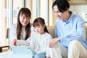 オンライン開催